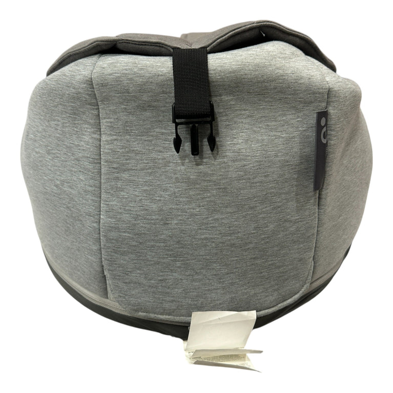 Doomoo Seat'N Swing - Grey