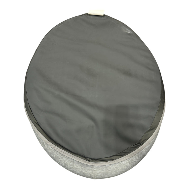 Doomoo Seat'N Swing - Grey