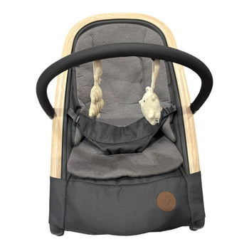 Maxi Cosi Kori Bouncer Beyond Eco - Grey