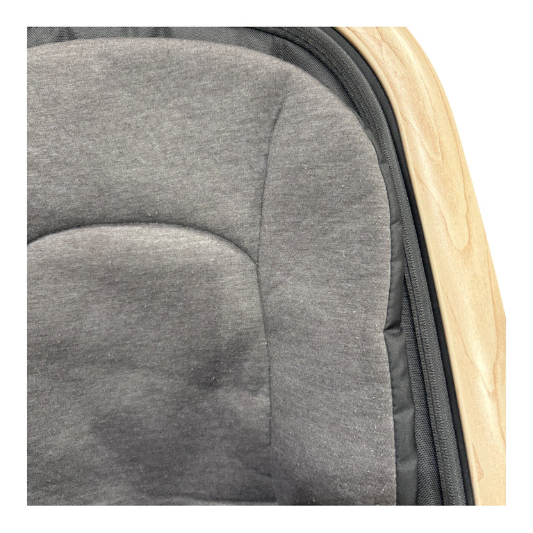 Maxi Cosi Kori Bouncer Beyond Eco - Grey