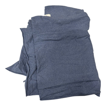 My Hokey Pokey Handsfree Wrap - Light Ocean