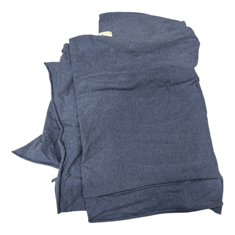 My Hokey Pokey Handsfree Wrap - Light Ocean