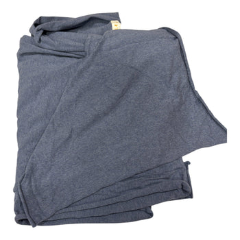 My Hokey Pokey Handsfree Wrap - Light Ocean