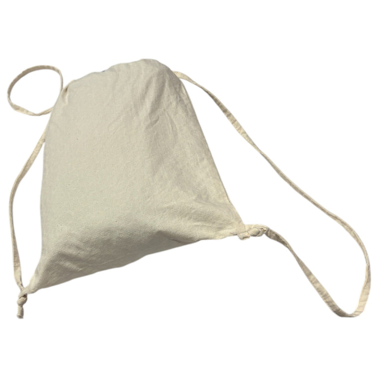 My Hokey Pokey Handsfree Wrap - Light Ocean