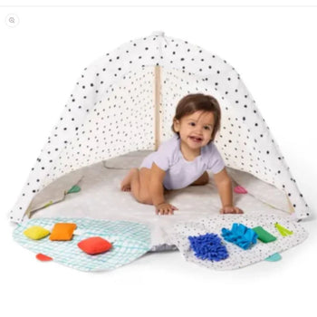 Lovevery The Play Gym