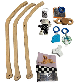 Lovevery The Play Gym