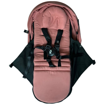 Babyzen YOYO2 Newborn Pack - Ginger