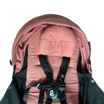 Babyzen YOYO2 Newborn Pack - Ginger