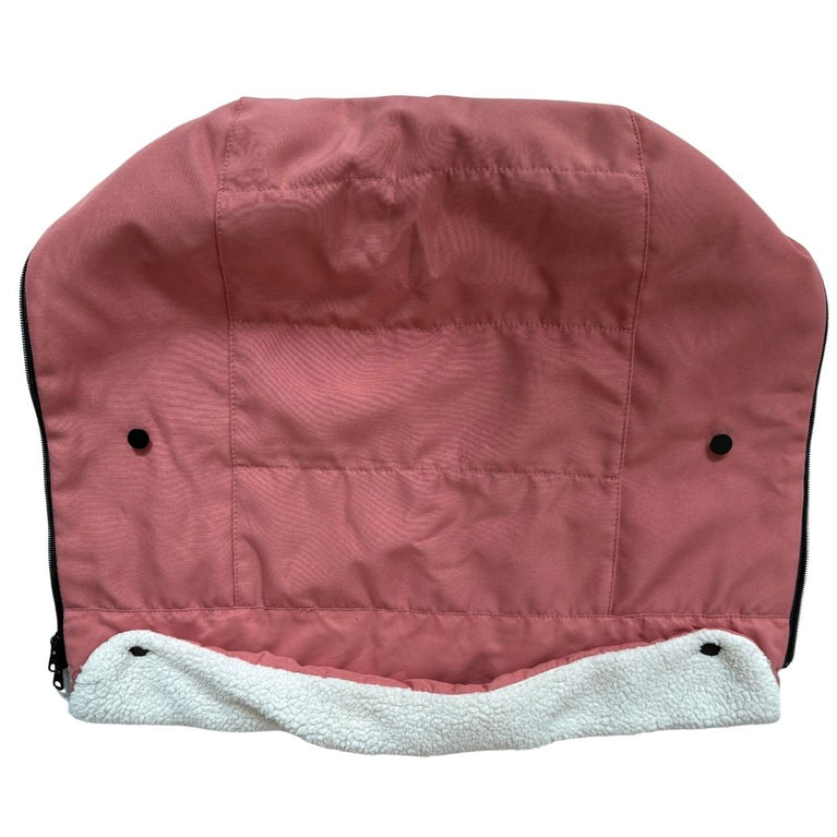 Babyzen YOYO2 Newborn Pack - Ginger