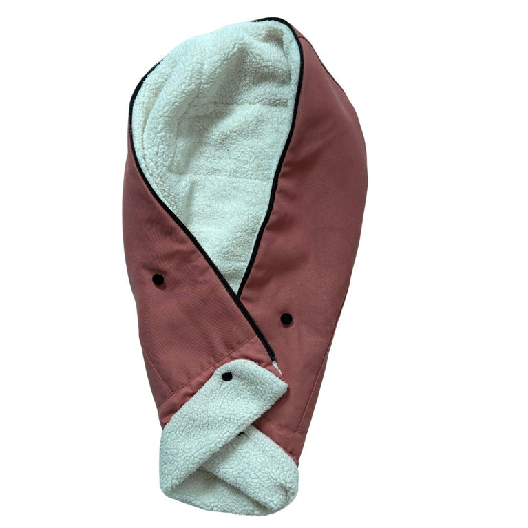 Babyzen YOYO2 Newborn Pack - Ginger