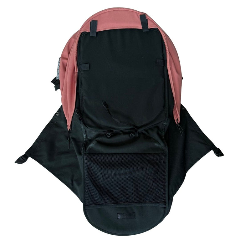 Babyzen YOYO2 Newborn Pack - Ginger