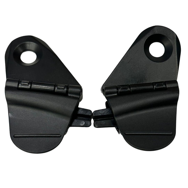 Babyzen Yoyo Bassinet - Peppermint