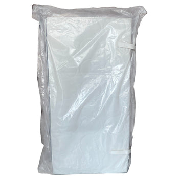 IKEA-JÄTTETRÖTT-Pocket-sprung-mattress-for-Cot-White-2-2