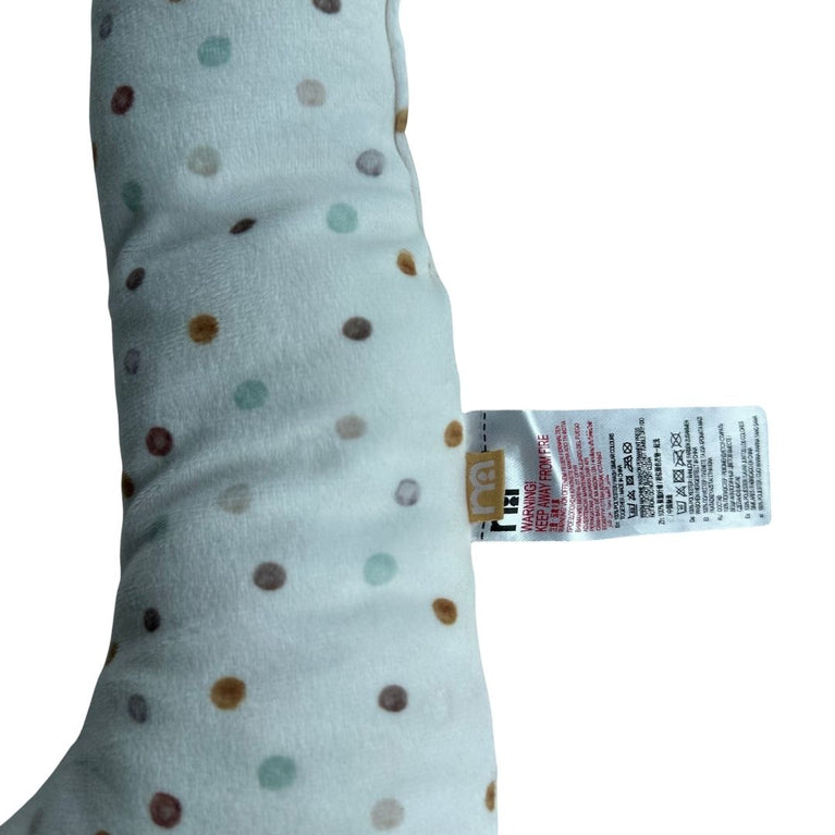 Mothercare Lovable Bear Luxury Play Gym