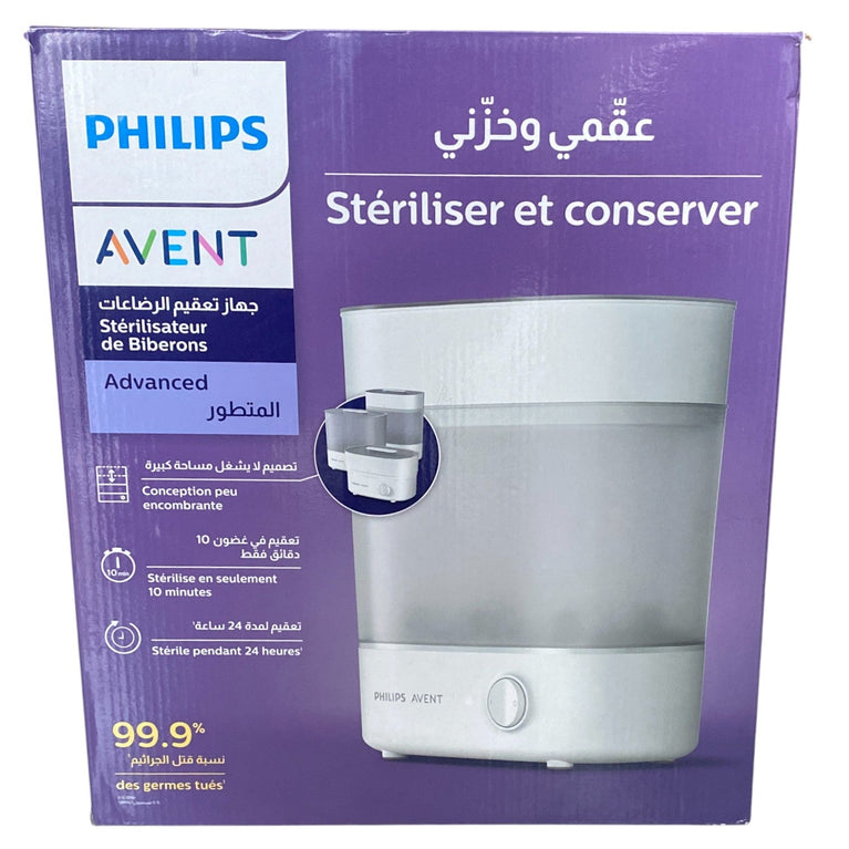 Philips-Avent-Bottle-Sterilizer-White-10-3