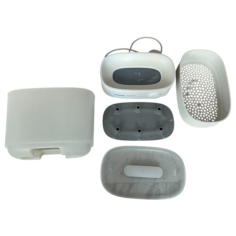 Philips-Avent-Bottle-Sterilizer-White-10-6