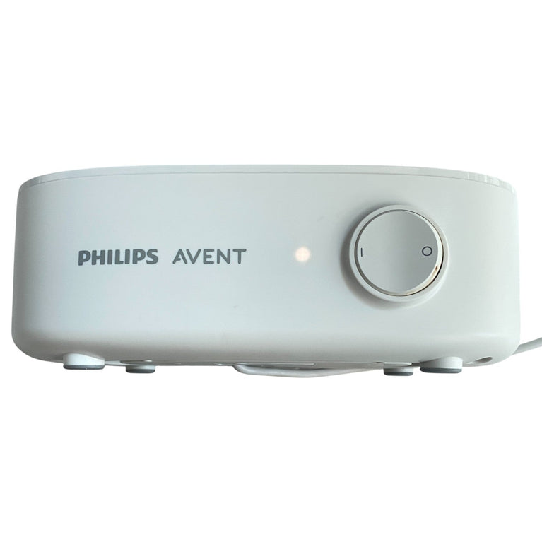 Philips-Avent-Bottle-Sterilizer-White-10-7