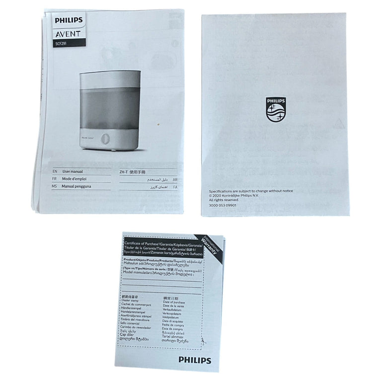 Philips-Avent-Bottle-Sterilizer-White-10-8