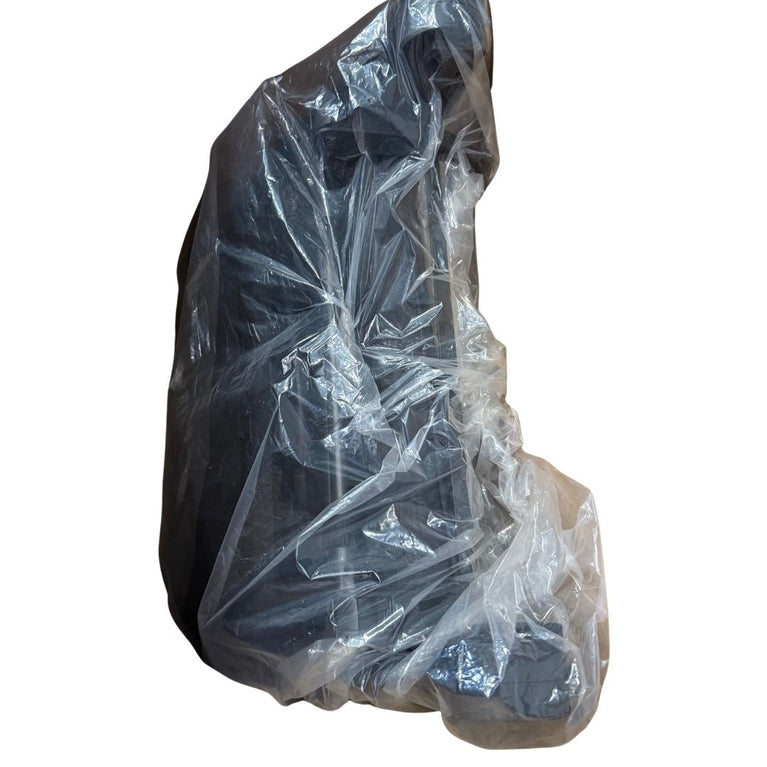 Bumble & Bird GlideLite Stroller - Green