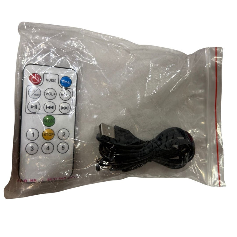 Kinderkraft 2 in 1 Lumi Electric Rocker Bouncer - Light Grey