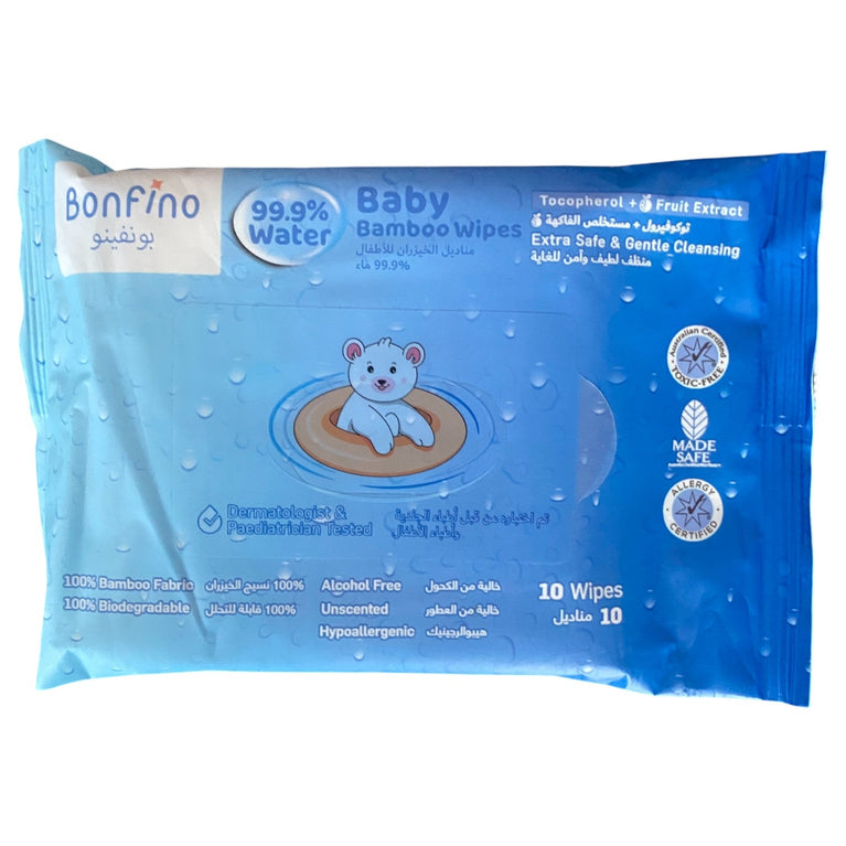 Bonfino-Baby-Wipes-10-Wipes-1-1