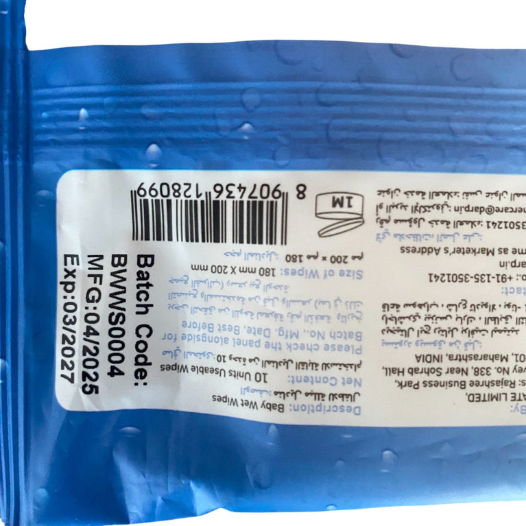 Bonfino-Baby-Wipes-10-Wipes-1-3