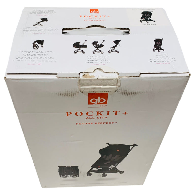 Good-Baby-Gold-Pockit+-All-City-Stroller-Velvet-Black-1-5