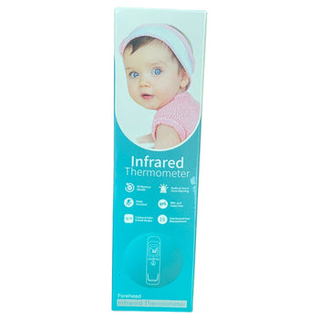 Infrared-No-Touch-No-Contact-Thermometer-1-2