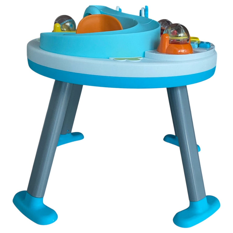 Skip-Hop-Explore-&-More-Let's-Roll-Activity-Table-3-1