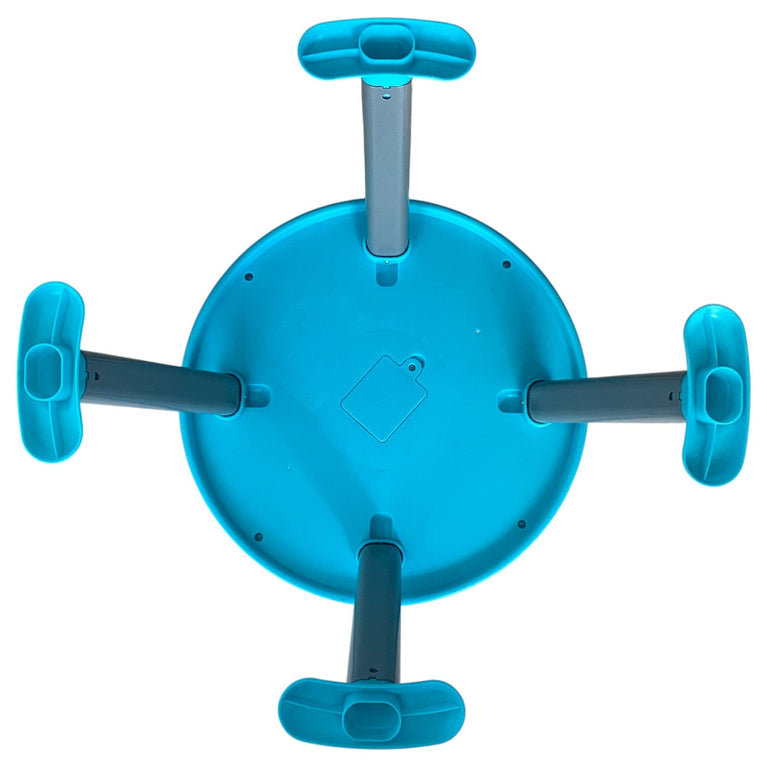 Skip-Hop-Explore-&-More-Let's-Roll-Activity-Table-3-3