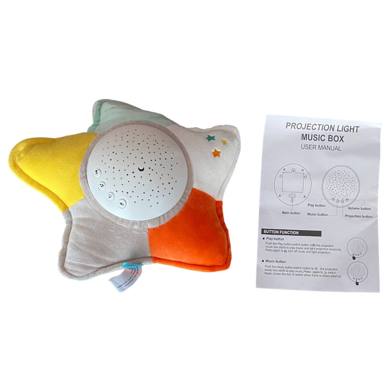 Little-Learners-Starry-Sky-&-Projection-Doll-1-3