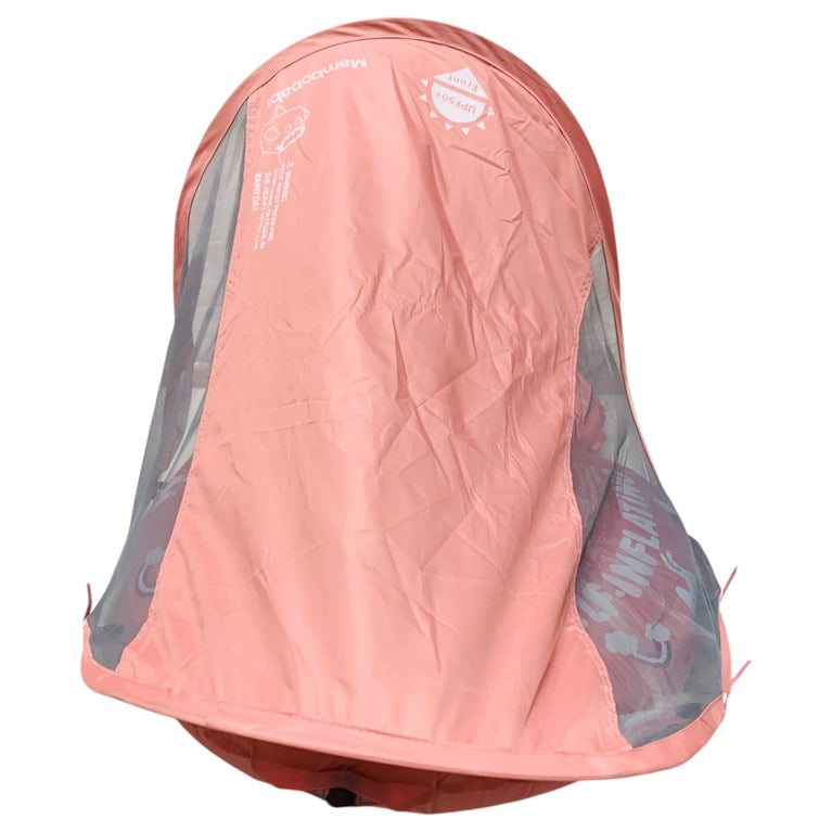 Mambobaby-Baby-Pool-Floats-Hammock-with-Canopy-1-6