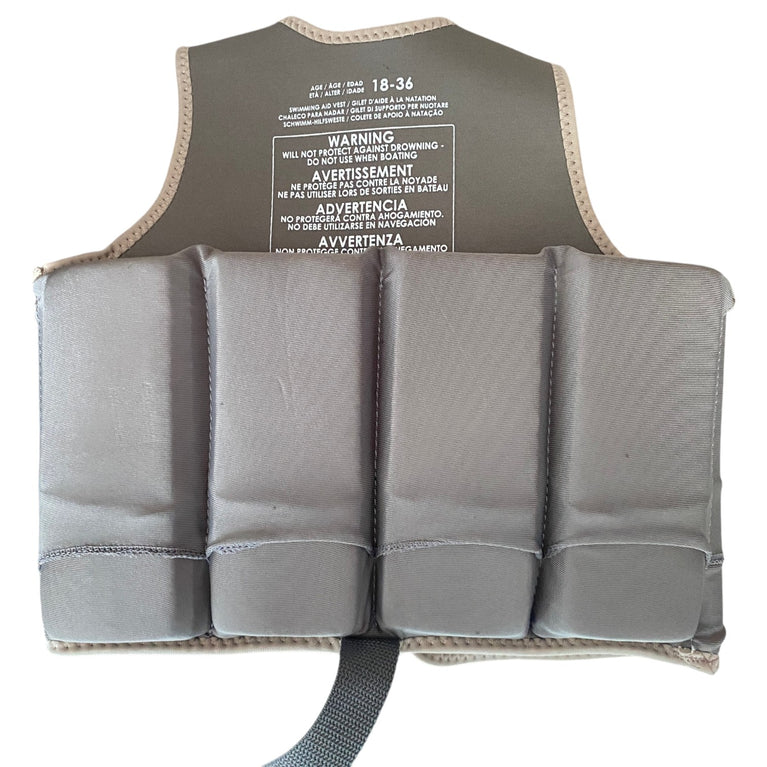 BBLuv-Naj-Neoprene-Swim-Vest-Sand-1-4
