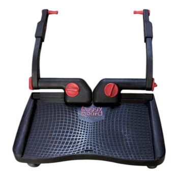 Lascal Universal Buggy Board Mini