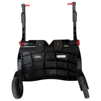 Lascal Universal Buggy Board Mini