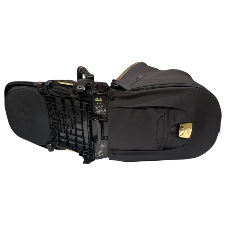 Mamas & Papas - Ocarro Pushchair