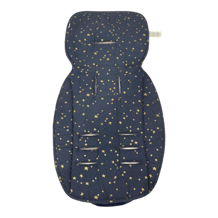 Mamas & Papas - Ocarro Pushchair