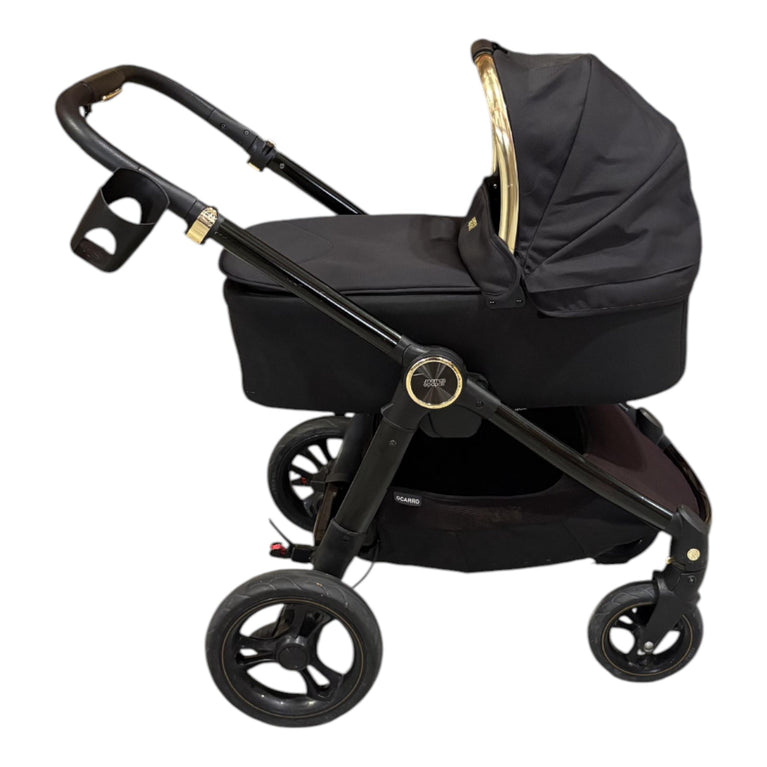 Mamas & Papas - Ocarro Pushchair