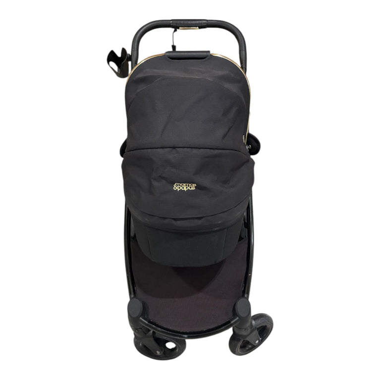 Mamas & Papas - Ocarro Pushchair