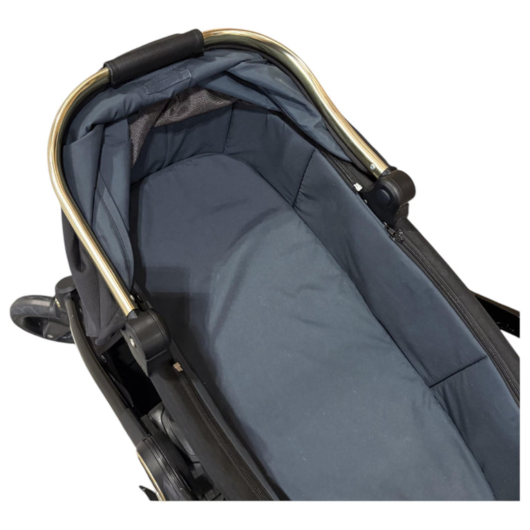 Mamas & Papas - Ocarro Pushchair