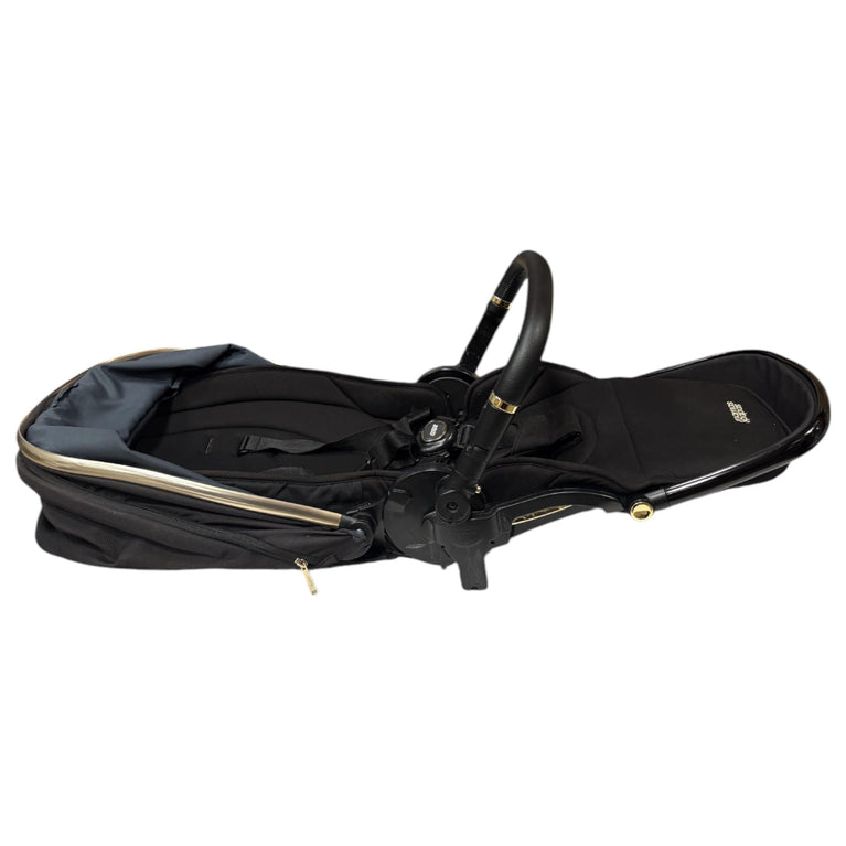 Mamas & Papas - Ocarro Pushchair