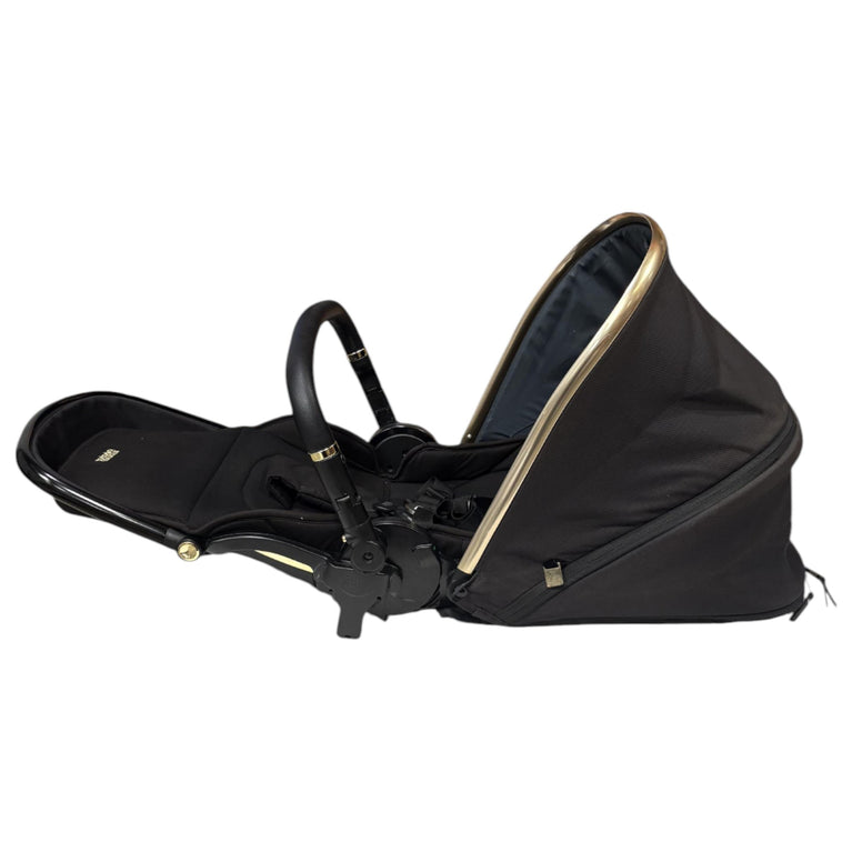 Mamas & Papas - Ocarro Pushchair