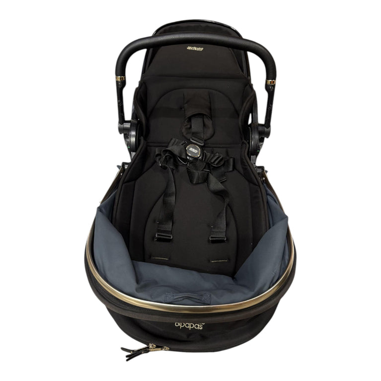 Mamas & Papas - Ocarro Pushchair