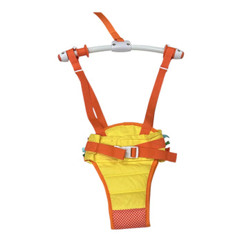 Munchkin Bounce & Play Door Frame Bouncer