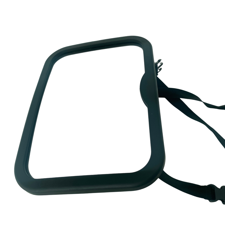 Baby-Car-Rear-View-Mirror-for-Car-Back-Seat-1-3