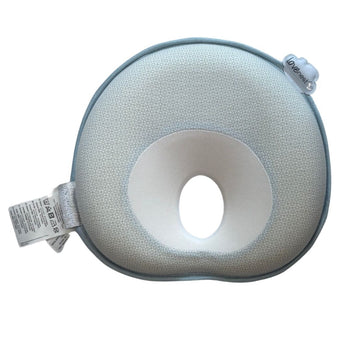 Babymoov Lovenest+ Baby Pillow Head Rest Support - Mosaic