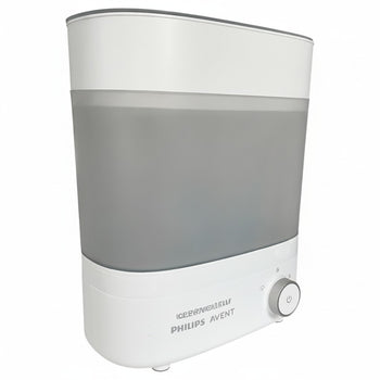 Philips-Avent-Electric-Bottle-Sterilizer-White-5-1