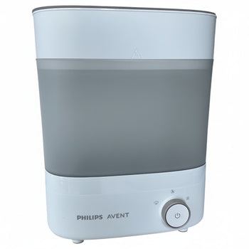Philips-Avent-Electric-Bottle-Sterilizer-White-5-2