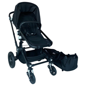 Bugaboo-Cameleon-3-Plus-Bassinet-and-Seat-Stroller-Black-1-1