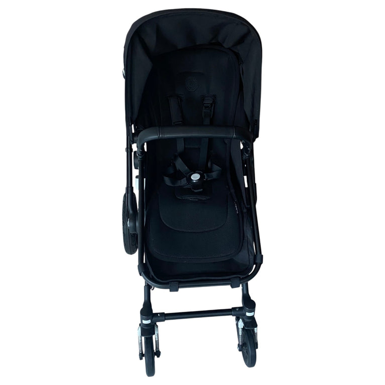 Bugaboo-Cameleon-3-Plus-Bassinet-and-Seat-Stroller-Black-1-6